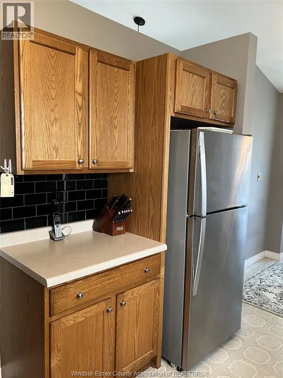 9 Erie Glen CRESCENT