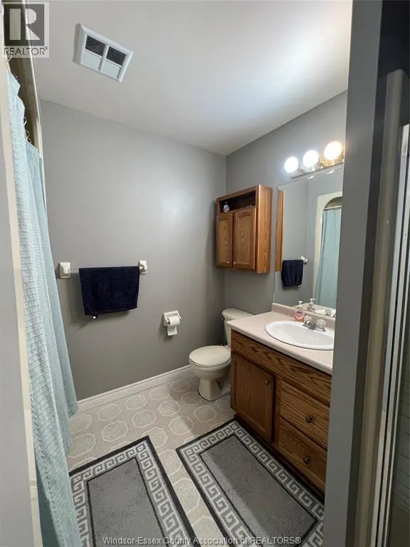 9 Erie Glen CRESCENT
