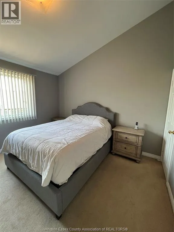 9 Erie Glen CRESCENT