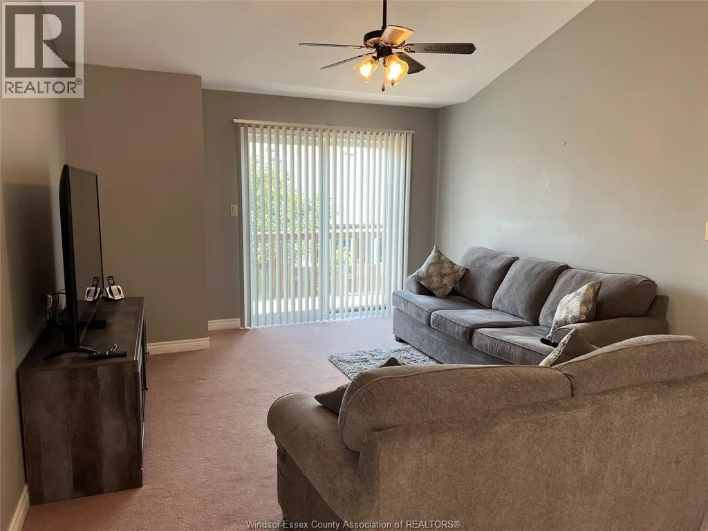 9 Erie Glen CRESCENT