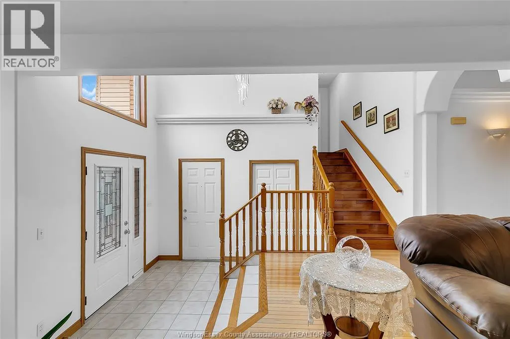 445 JOHN HARVEY CRESCENT