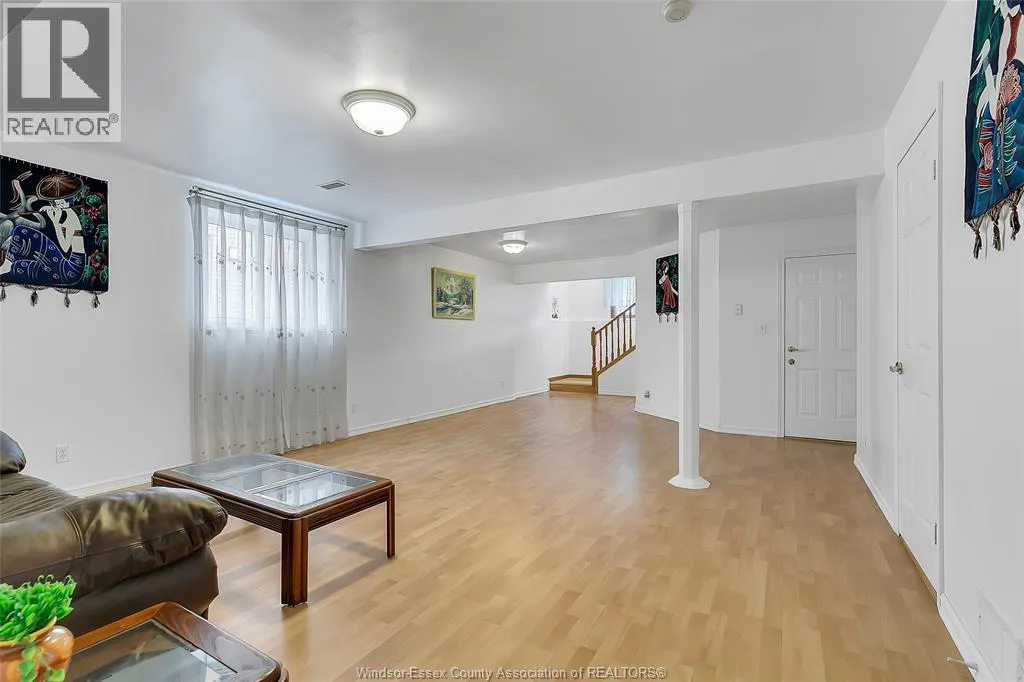 445 JOHN HARVEY CRESCENT