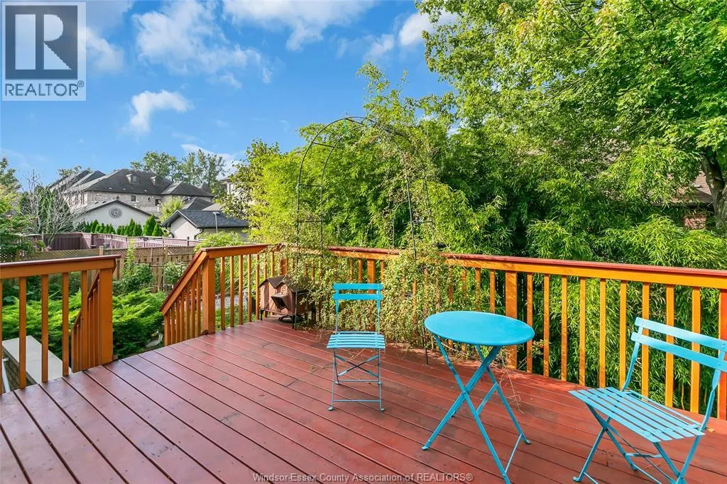 445 JOHN HARVEY CRESCENT