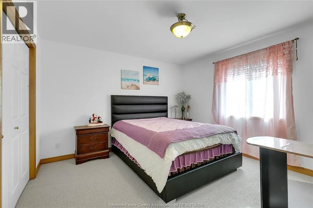 445 JOHN HARVEY CRESCENT