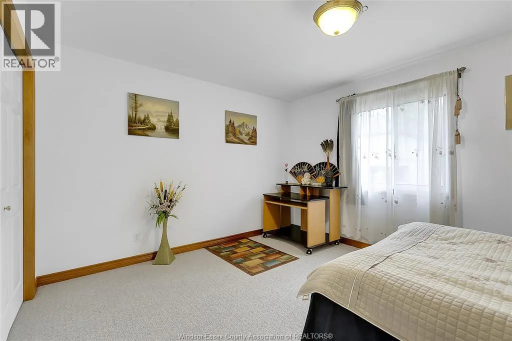 445 JOHN HARVEY CRESCENT