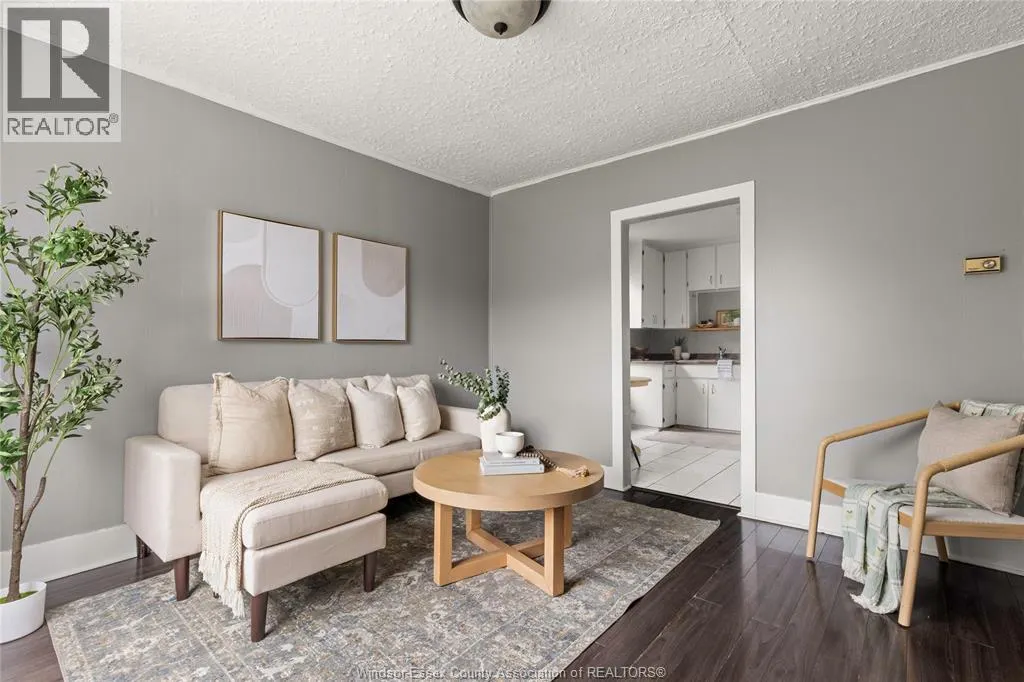 1028 REEDMERE ROAD