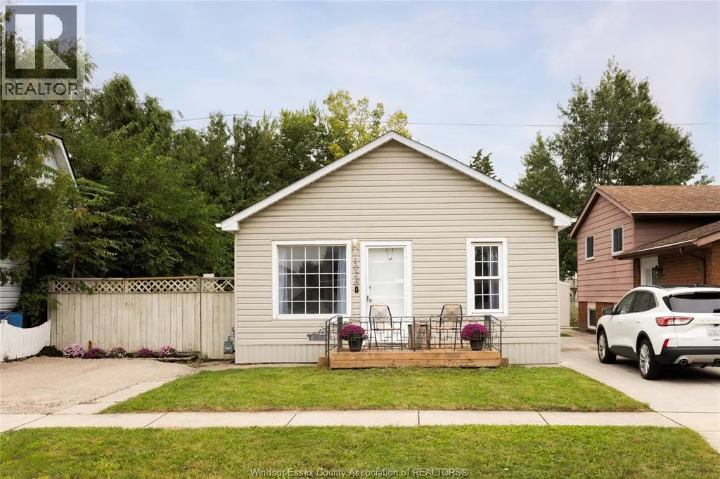 1028 REEDMERE ROAD
