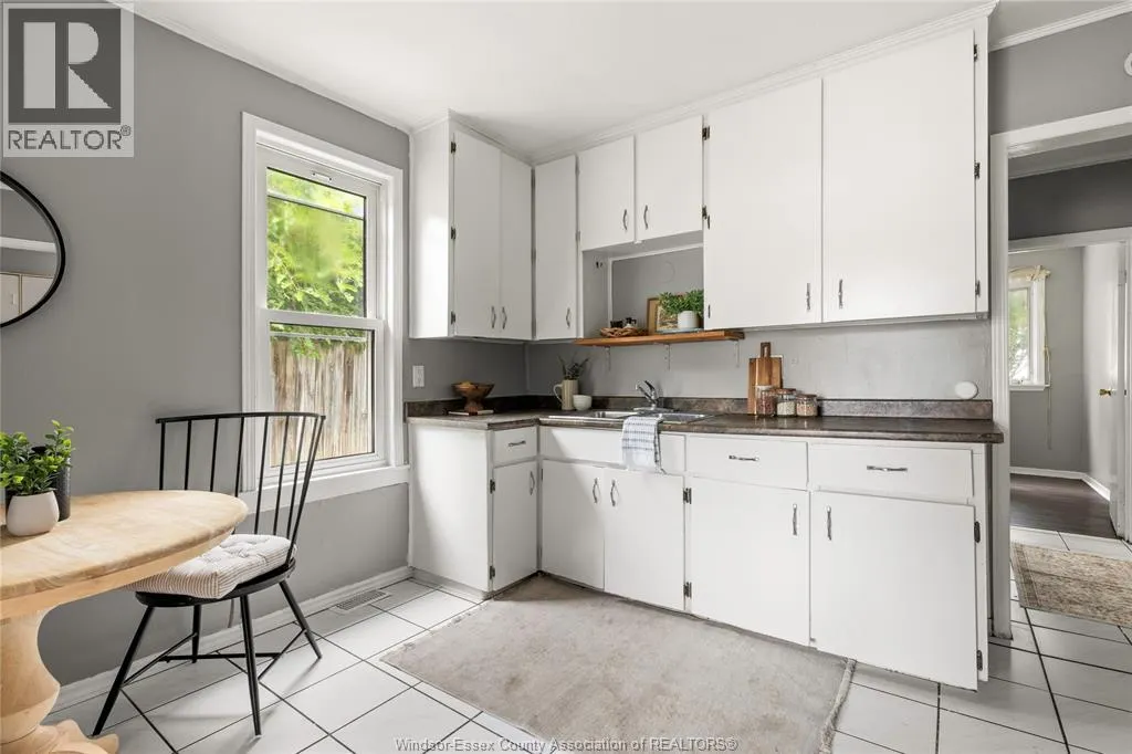 1028 REEDMERE ROAD