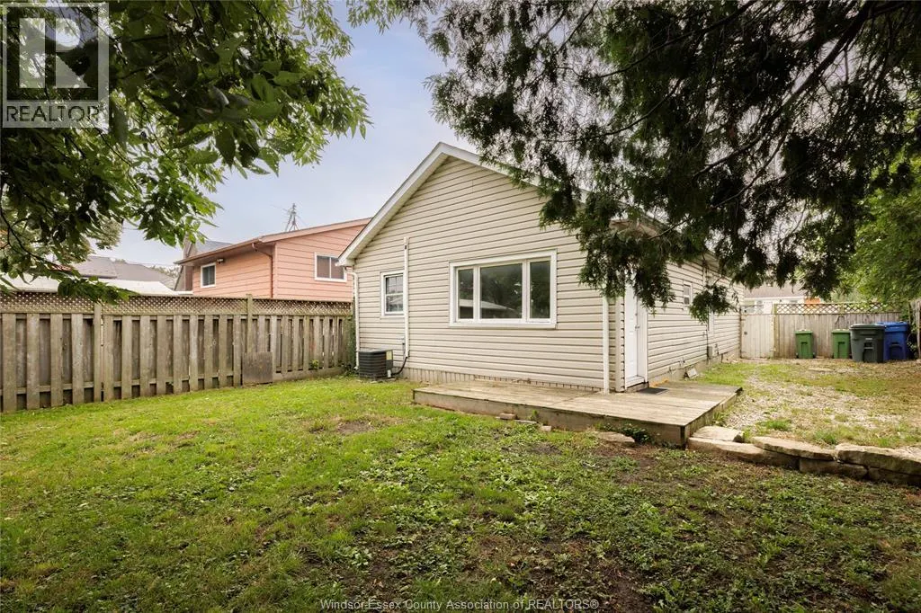 1028 REEDMERE ROAD
