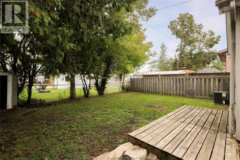 1028 REEDMERE ROAD