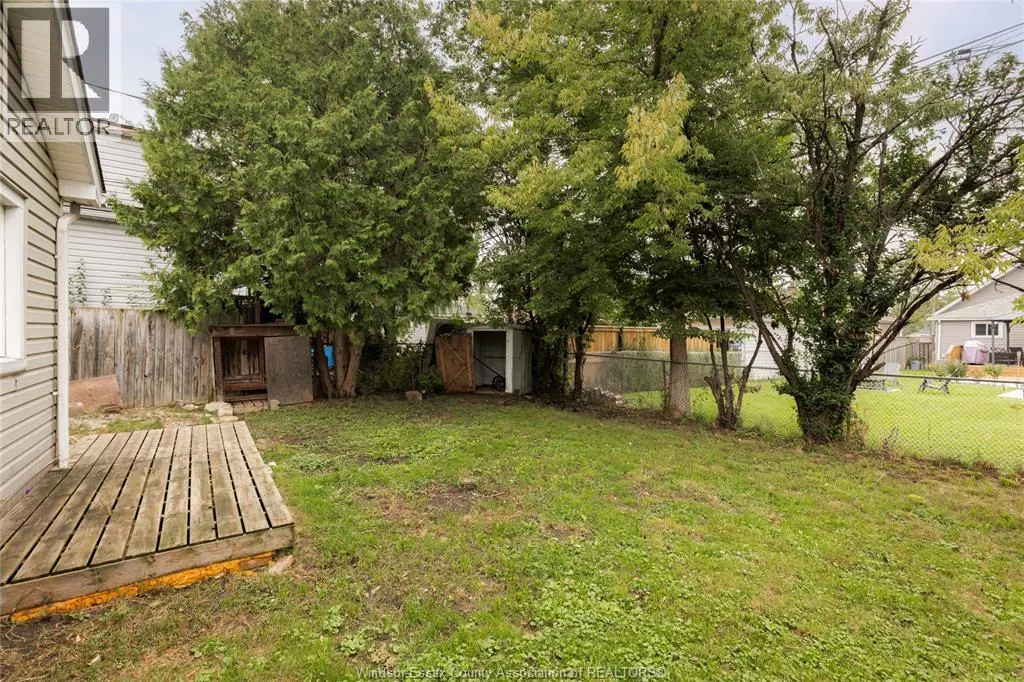 1028 REEDMERE ROAD
