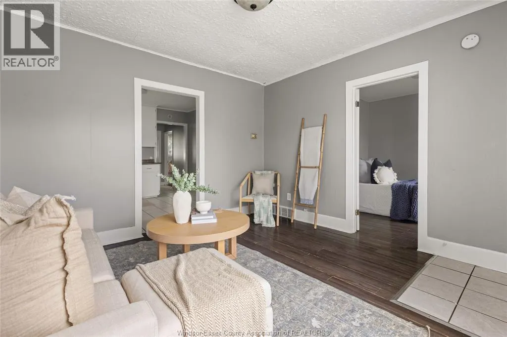 1028 REEDMERE ROAD
