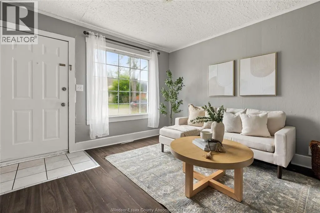 1028 REEDMERE ROAD
