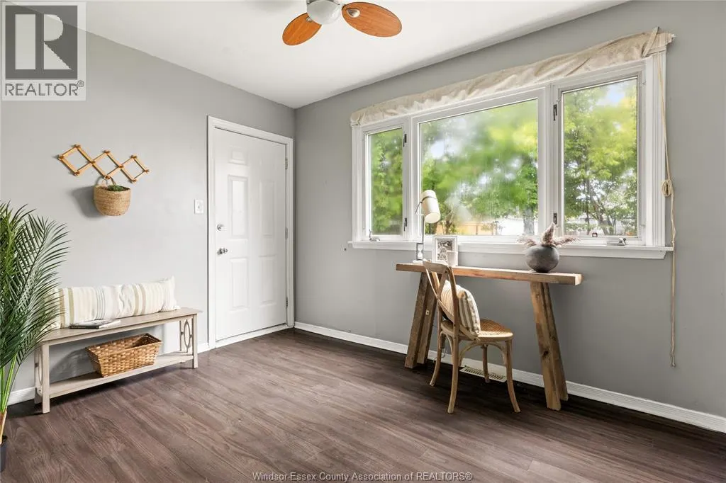 1028 REEDMERE ROAD