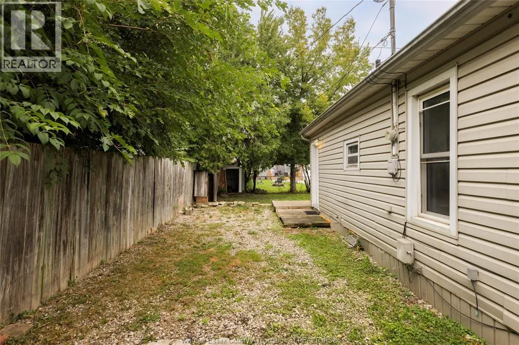 1028 REEDMERE ROAD