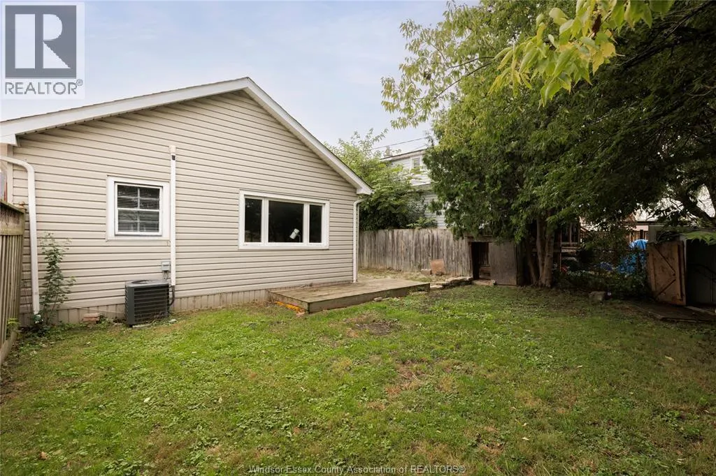 1028 REEDMERE ROAD