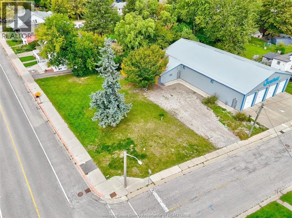 134 COUNTY RD 34 W.
