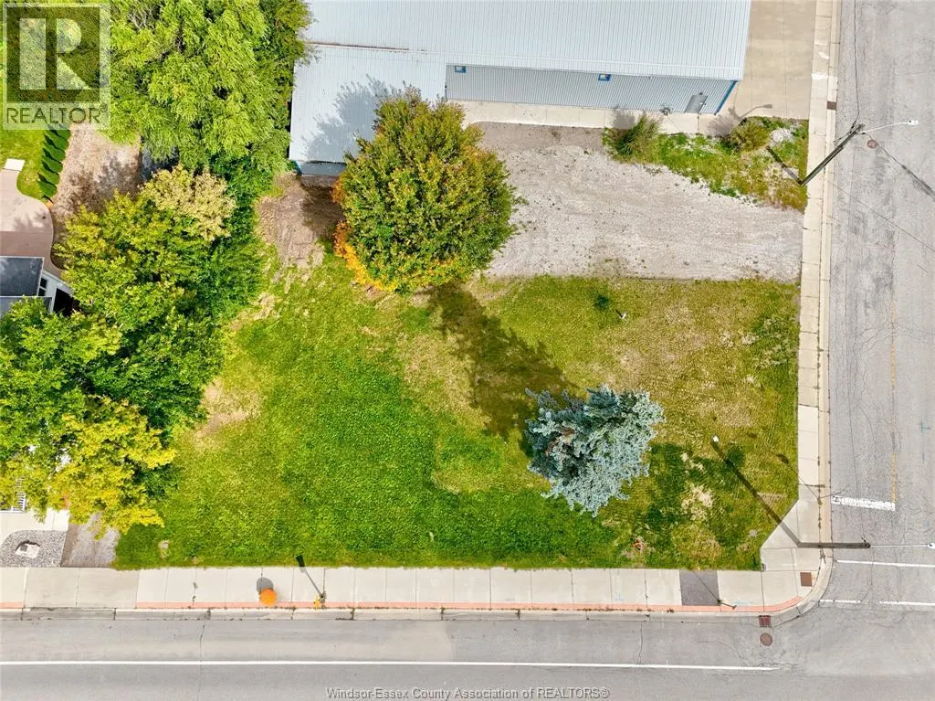 134 COUNTY RD 34 W.