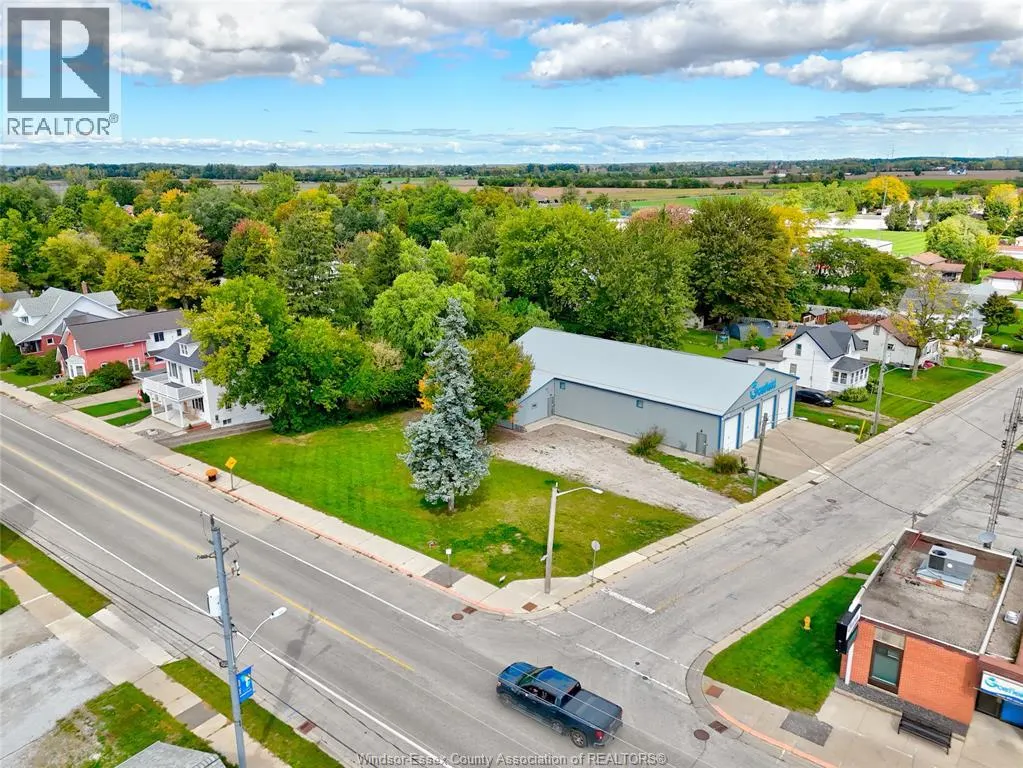 134 COUNTY RD 34 W.