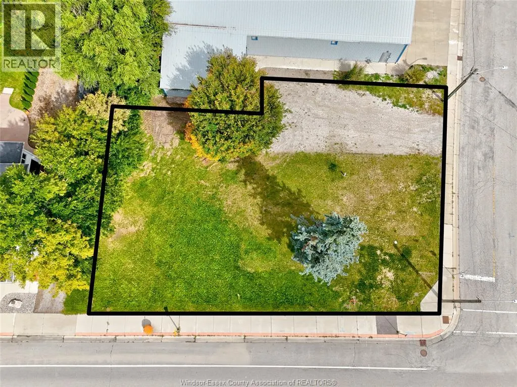 134 COUNTY RD 34 W.