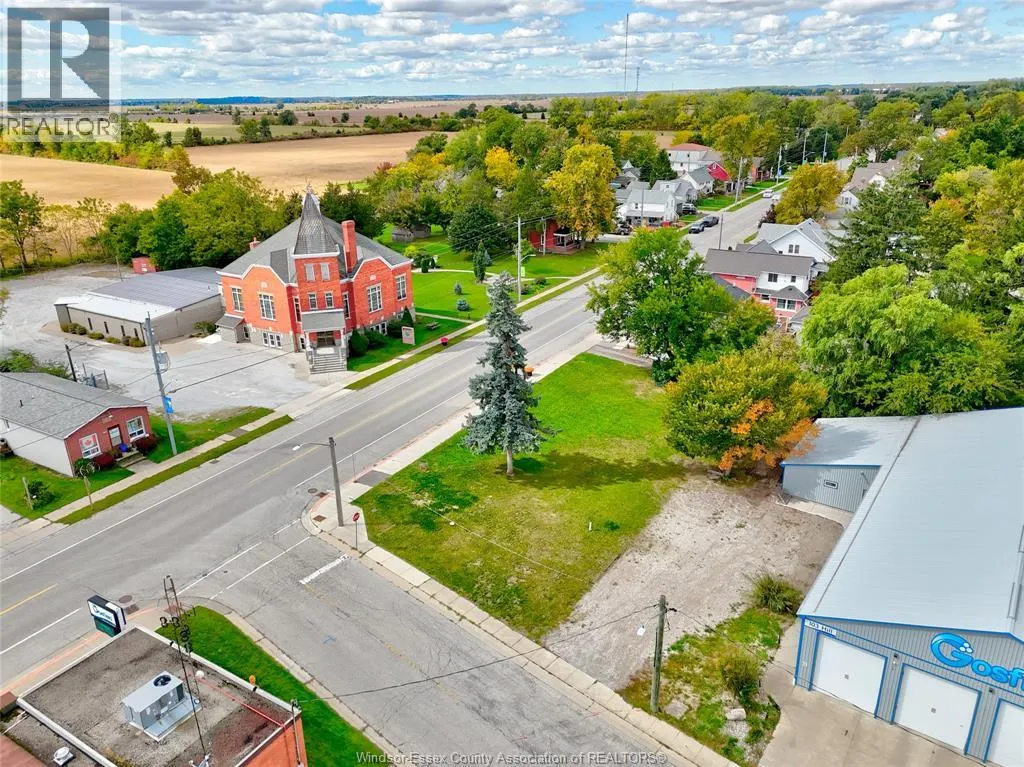 134 COUNTY RD 34 W.
