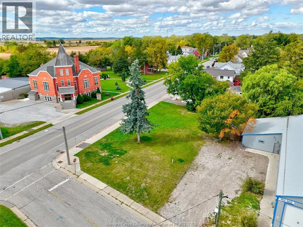 134 COUNTY RD 34 W.