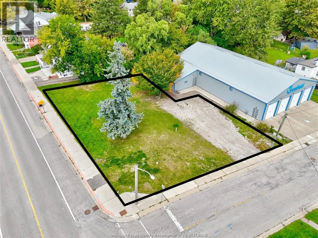 134 COUNTY RD 34 W.