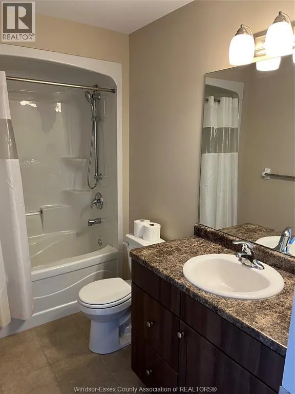 190 WALNUT LANE