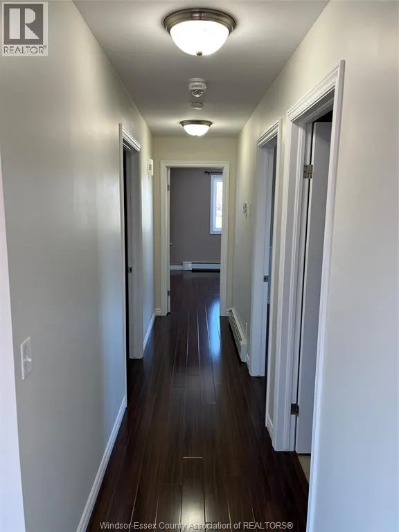 190 WALNUT LANE