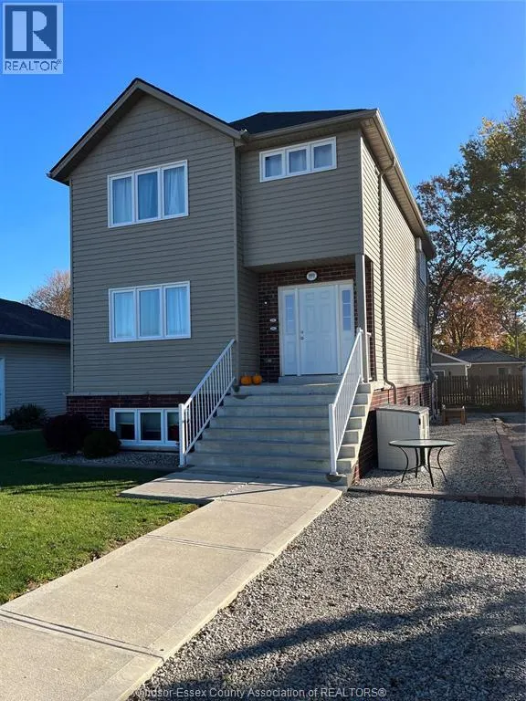 190 WALNUT LANE