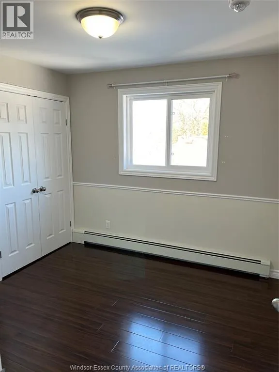 190 WALNUT LANE