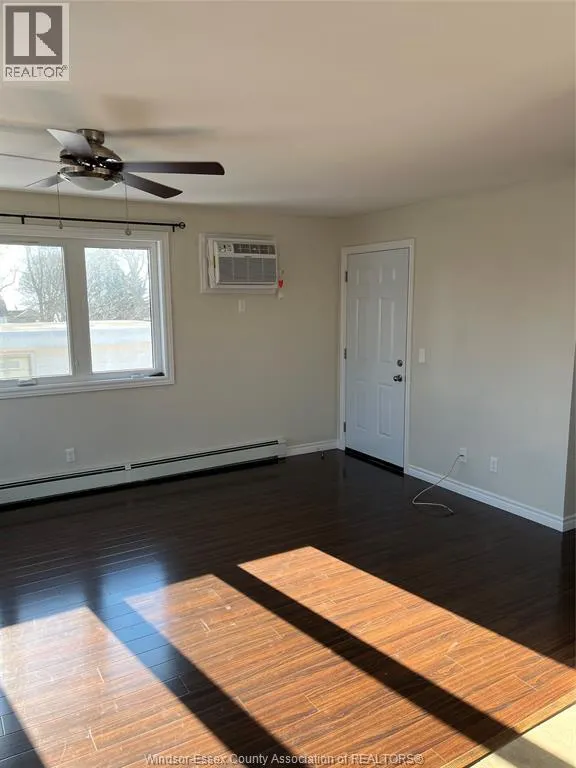 190 WALNUT LANE
