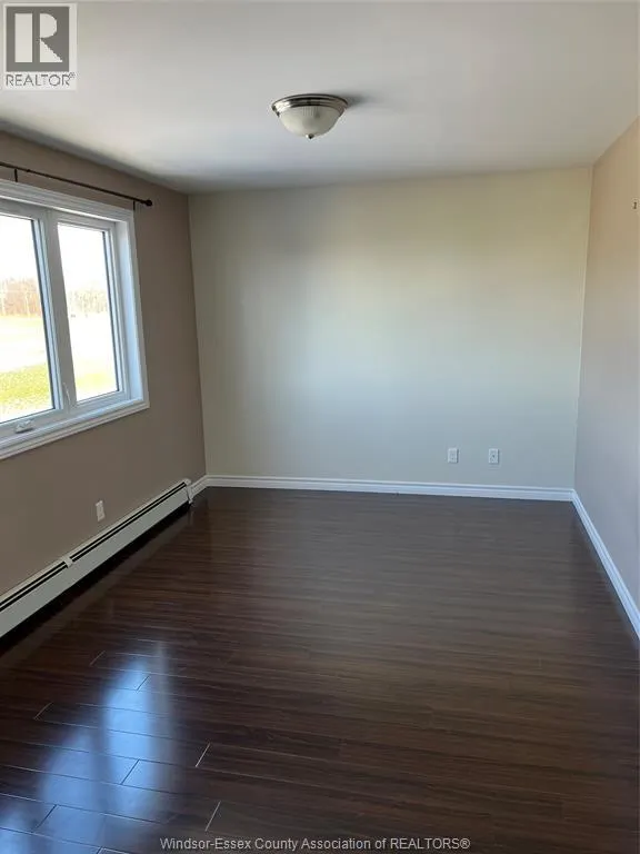 190 WALNUT LANE