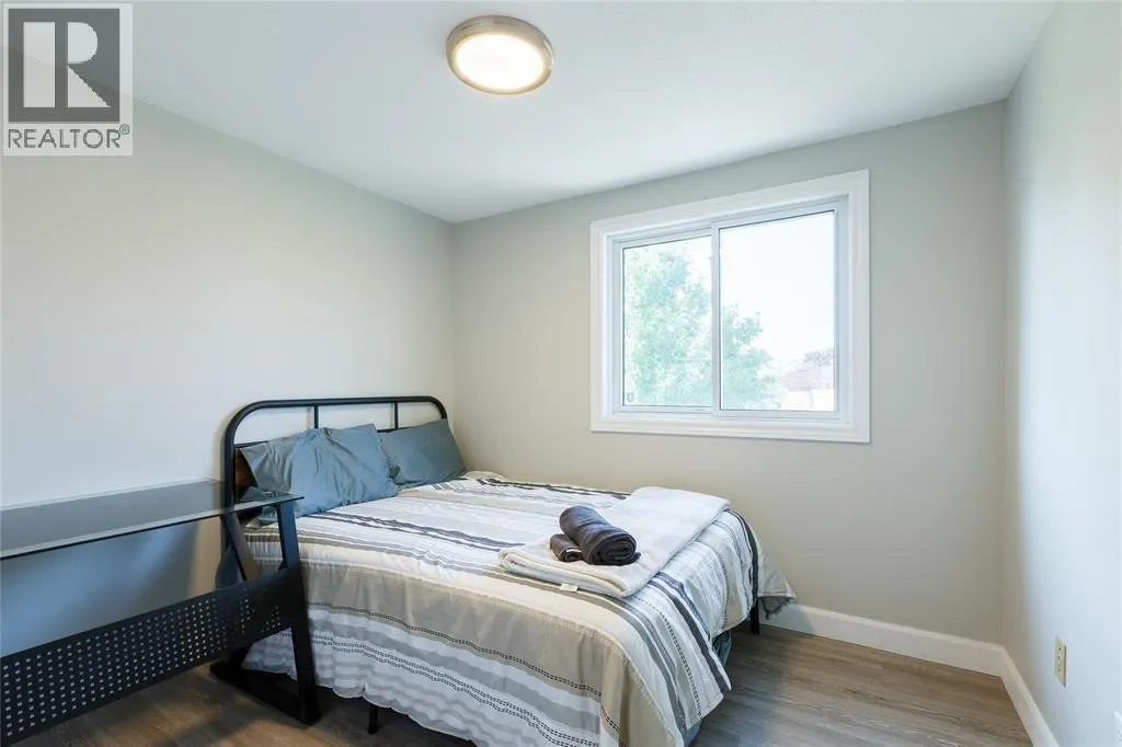 215 TRUDEAU DRIVE Unit# 69