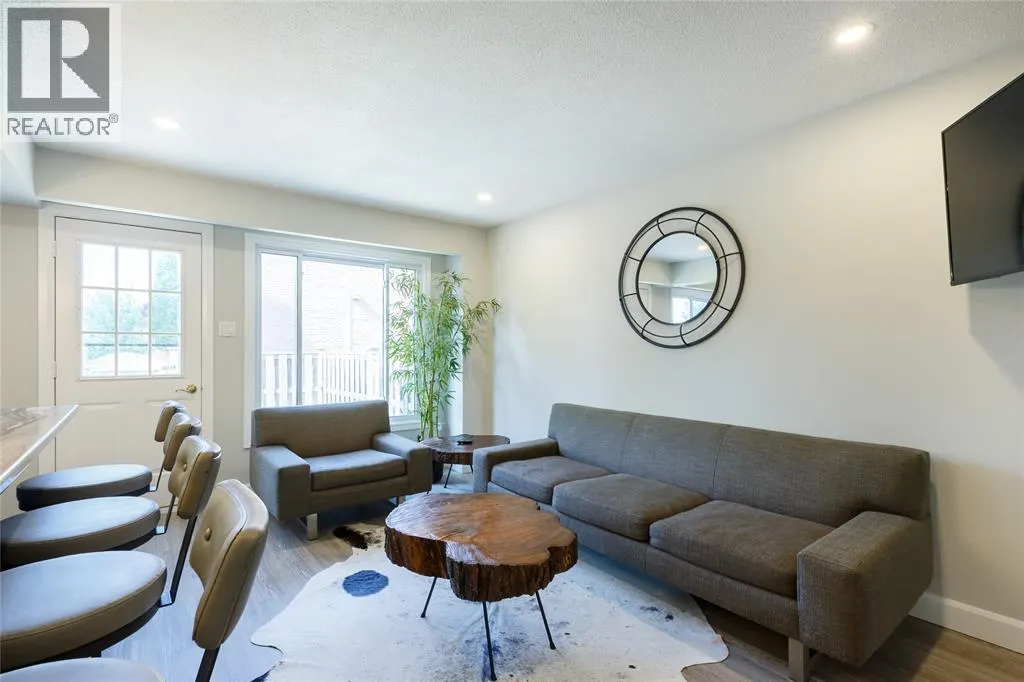 215 TRUDEAU DRIVE Unit# 69