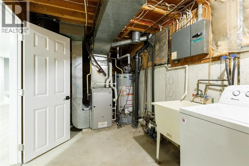 215 TRUDEAU DRIVE Unit# 69