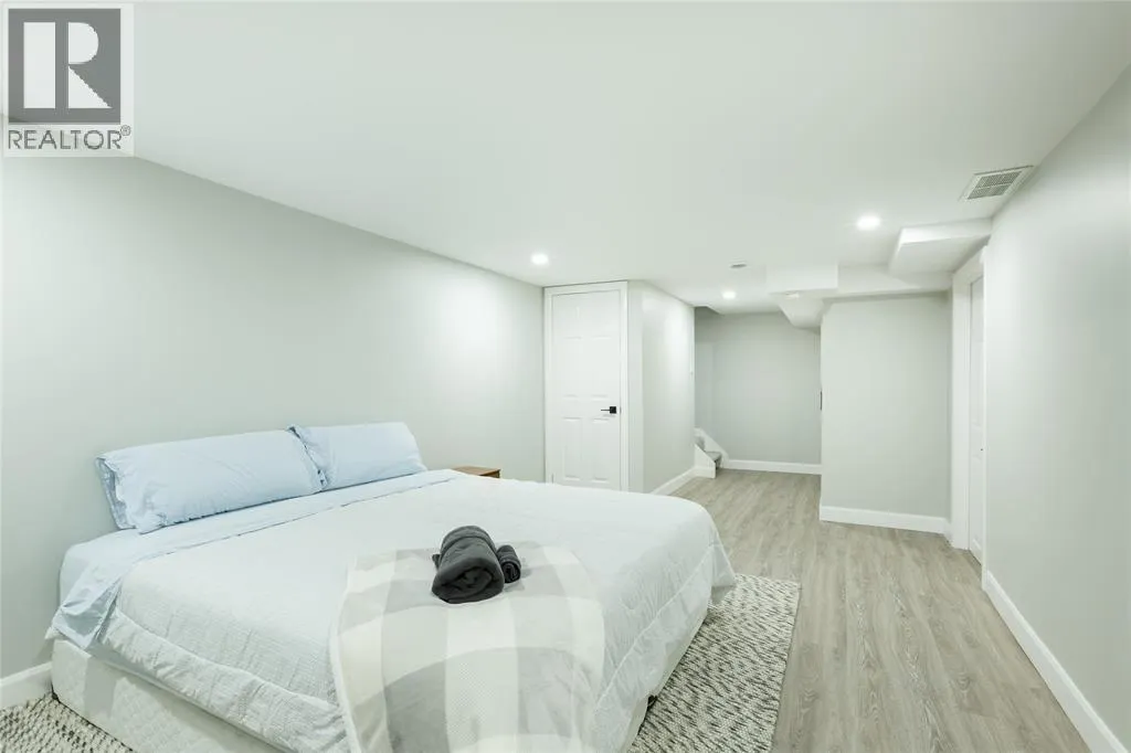 215 TRUDEAU DRIVE Unit# 69