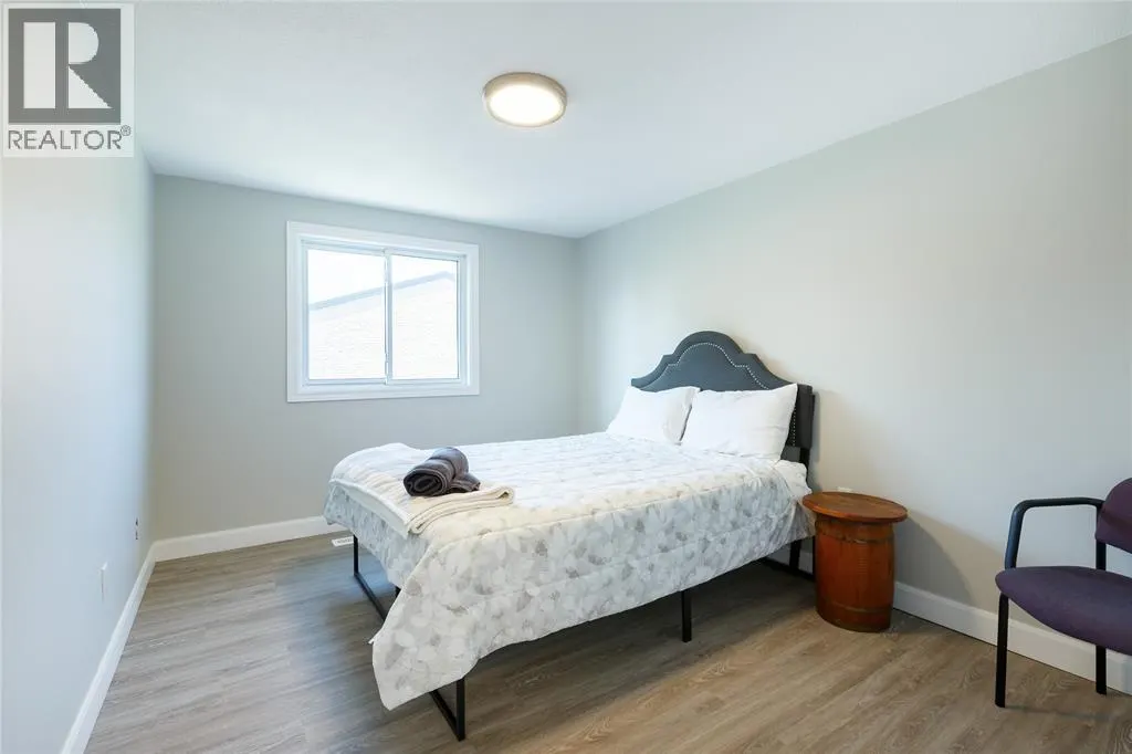 215 TRUDEAU DRIVE Unit# 69