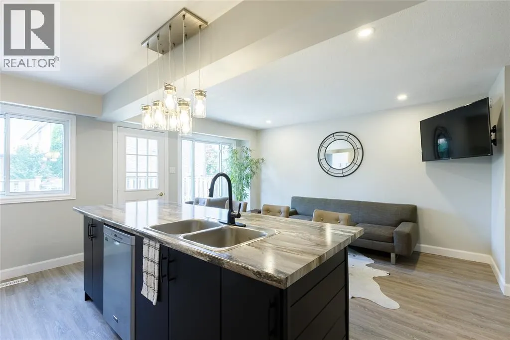 215 TRUDEAU DRIVE Unit# 69