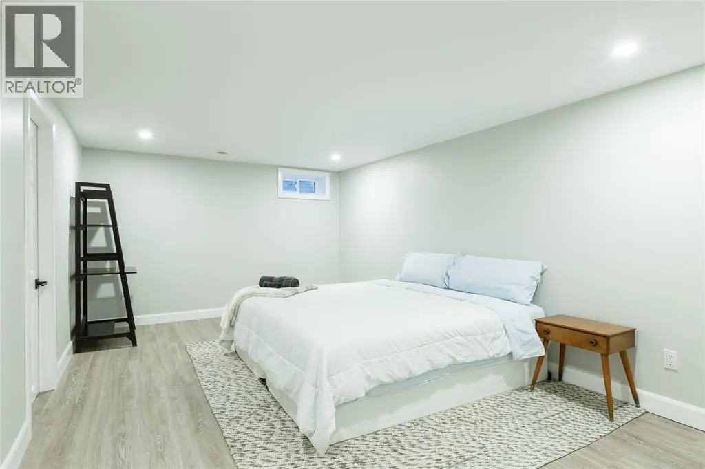 215 TRUDEAU DRIVE Unit# 69