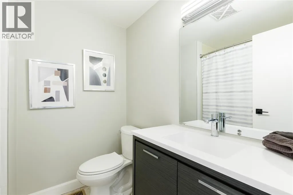 215 TRUDEAU DRIVE Unit# 69