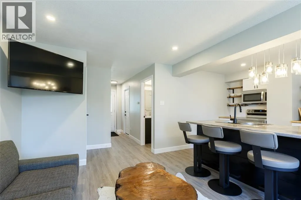 215 TRUDEAU DRIVE Unit# 69