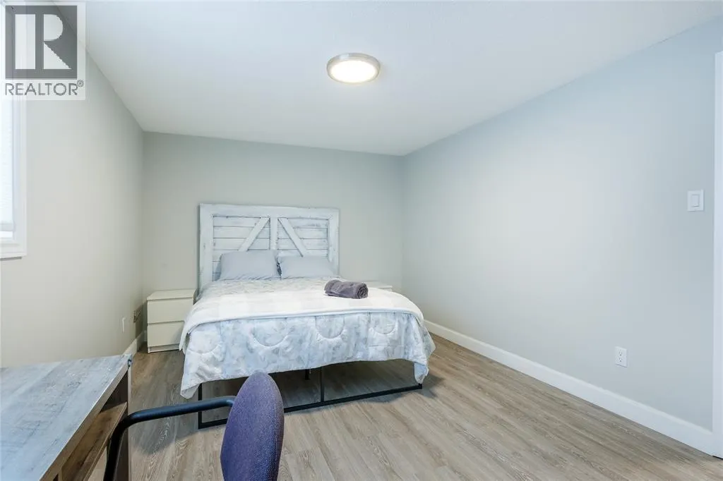 215 TRUDEAU DRIVE Unit# 69