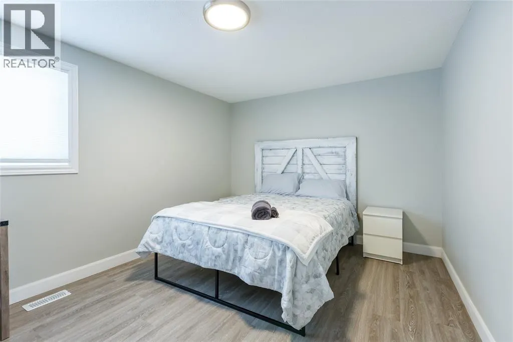 215 TRUDEAU DRIVE Unit# 69