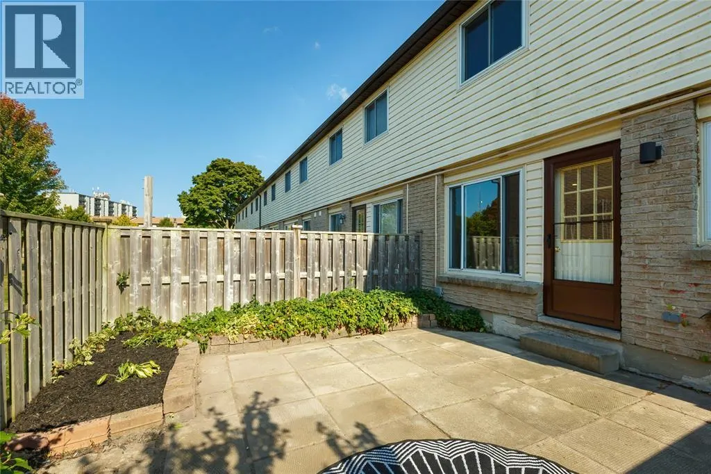 215 TRUDEAU DRIVE Unit# 69