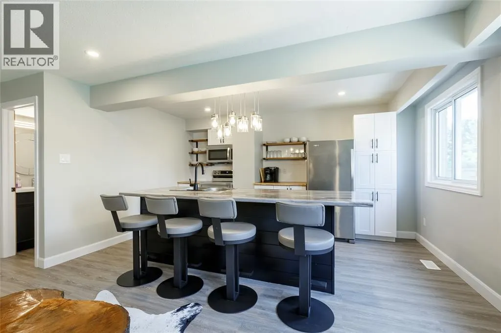 215 TRUDEAU DRIVE Unit# 69