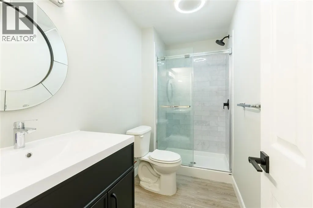 215 TRUDEAU DRIVE Unit# 69