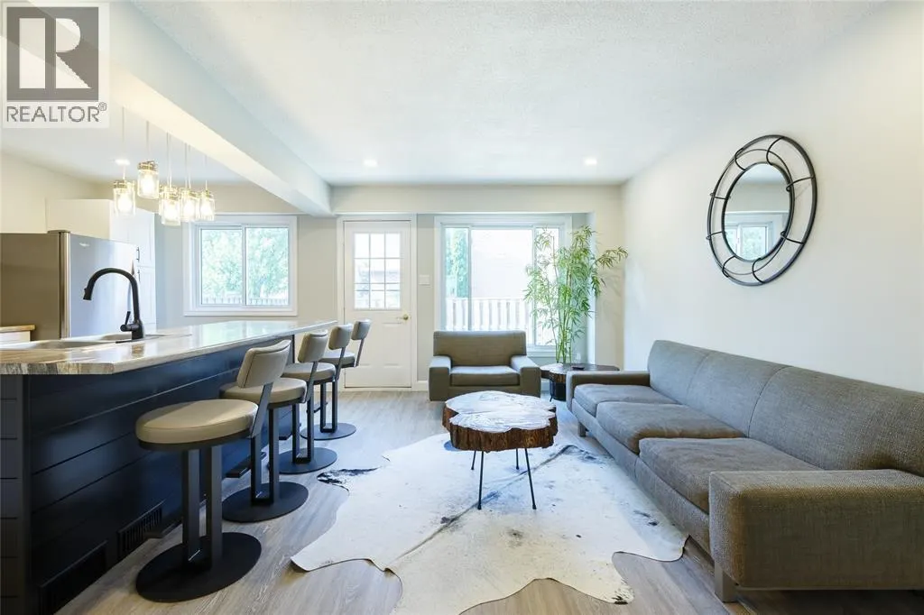 215 TRUDEAU DRIVE Unit# 69