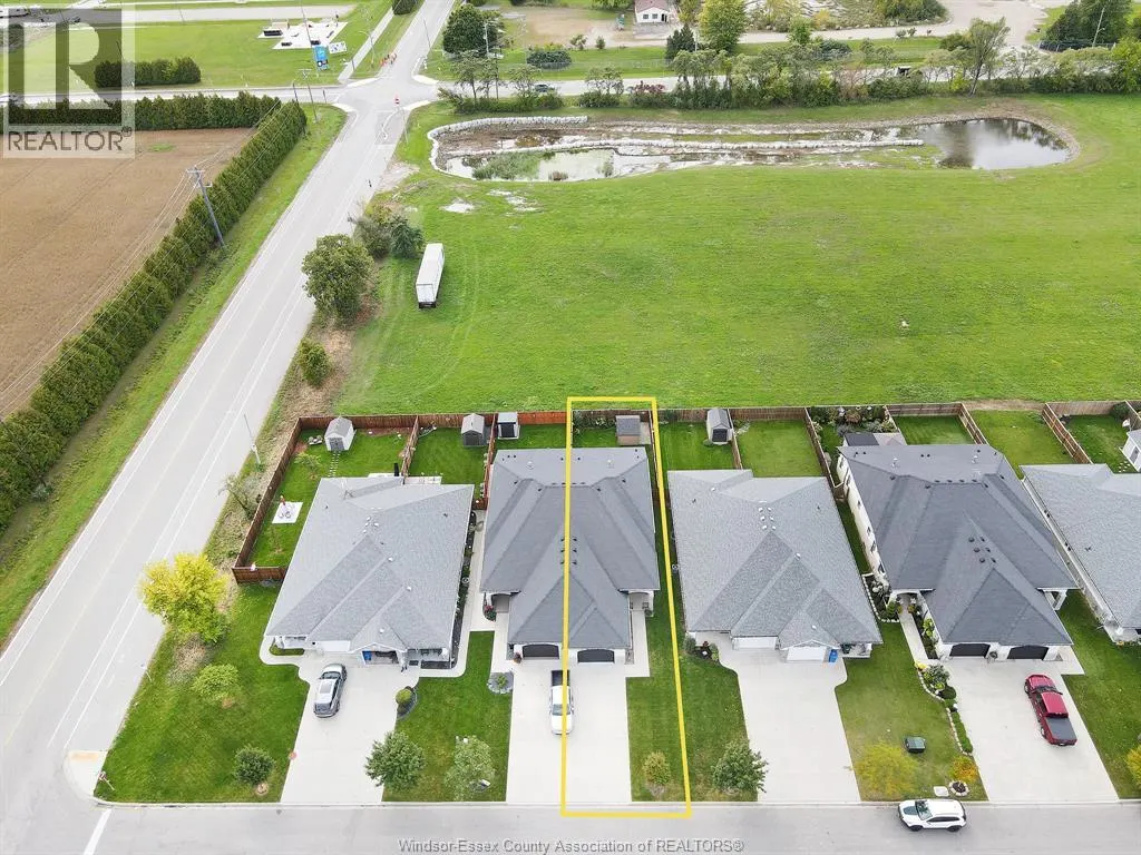 107 MEADOWVIEW