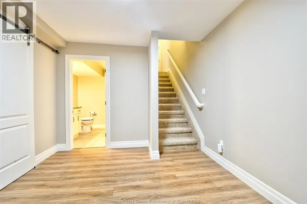 107 MEADOWVIEW